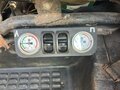 2008 ГАЗ 2747, белый, 1400000 рублей - вид 10
