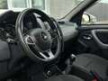 2019 Renault Duster I Рестайлинг, чёрный - вид 9