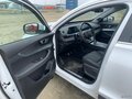2023 Chery Tiggo 7 Pro Max I, белый, 1990000 рублей - вид 8
