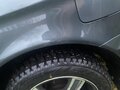 2008 Hyundai Sonata ТагАЗ IV (EF) Рестайлинг, серый, 600000 рублей - вид 11