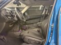 2022 Mini Countryman Cooper II Рестайлинг, синий - вид 8