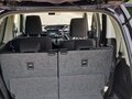 2017 Suzuki Wagon R VI, фиолетовый, 950000 рублей - вид 11