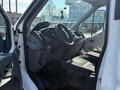 2015 Ford Transit, белый, 2050000 рублей - вид 8