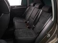2014 Volkswagen Tiguan I Рестайлинг, коричневый, 1249000 рублей - вид 8