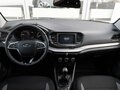 2023 Lada (ВАЗ) Vesta I Рестайлинг (NG), белый - вид 8