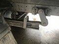 2023 ГАЗ ГАЗель Next, белый, 2500000 рублей - вид 4