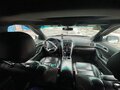 2012 Ford Explorer V, белый, 1000000 рублей - вид 8