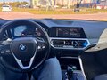 2019 BMW 3 серии 330i xDrive VII (G2x), чёрный - вид 10