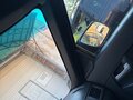 2012 Lada (ВАЗ) Priora I, красный, 340000 рублей - вид 10