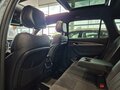 2026 Geely Monjaro I Рестайлинг, серый, 4954990 рублей - вид 5
