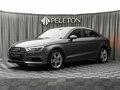 2019 Audi A3 III (8V) Рестайлинг, серый, 2390000 рублей