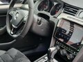2019 Volkswagen Passat B8, серый, 3400000 рублей - вид 11