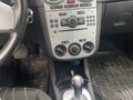2010 Opel Corsa D Рестайлинг I, синий, 370000 рублей - вид 6
