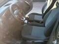 2021 Renault Logan Stepway II Рестайлинг, коричневый, 1149000 рублей - вид 5
