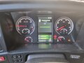2011 Scania G-series, синий, 4100000 рублей - вид 9