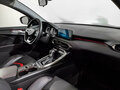 2023 Kaiyi E5, чёрный, 1350000 рублей - вид 11