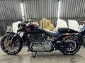 2023 Harley-Davidson Breakout, чёрный, 2310000 рублей - вид 3
