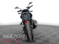 2026 QJMotor SRK 550, чёрный, 550000 рублей - вид 6