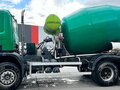 2001 Scania P-Series, 3500000 рублей - вид 1