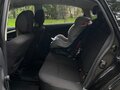 2015 Nissan Almera III (G15), чёрный, 900000 рублей - вид 7