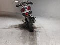 2020 Suzuki V-Strom 1000, красный, 670000 рублей - вид 2