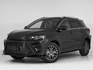 2024 SWM G01F, чёрный, 1845000 рублей, вид 1