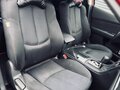 2007 Mazda 6 II (GH), красный, 820000 рублей - вид 9
