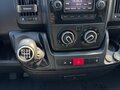2021 Peugeot Boxer, белый, 2900000 рублей - вид 9