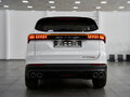 2026 Jetour X70+ I Рестайлинг, белый, 3099000 рублей - вид 3