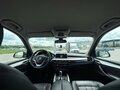 2014 BMW X5 25d III (F15), белый, 2950000 рублей - вид 7