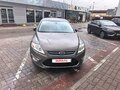 2012 Ford Mondeo IV Рестайлинг, серый, 890000 рублей - вид 1