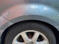 2008 Kia Ceed I, голубой, 770000 рублей - вид 7