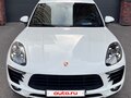2018 Porsche Macan I, белый, 2360000 рублей - вид 3