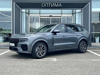 2026 Nordcross 001, серый, 7130000 рублей, вид 1