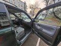 2000 Suzuki Grand Vitara I, зелёный - вид 4
