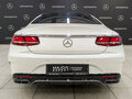 2020 Mercedes-Benz S-Класс 450 4MATIC VI (W222, C217) Рестайлинг, белый, 7750000 рублей - вид 6