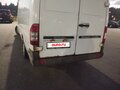 2015 Mercedes-Benz Sprinter Classic, белый, 950000 рублей - вид 9