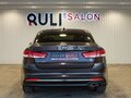 2017 Kia Optima IV, коричневый - вид 10