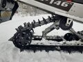 2012 BRP Ski-Doo Summit 600, чёрный, 650000 рублей - вид 1