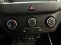 2019 Hyundai Creta I, красный - вид 7
