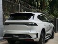 2025 Renault Grand Koleos, серый, 4610200 рублей - вид 2
