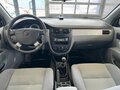 2012 Chevrolet Lacetti I, чёрный - вид 10