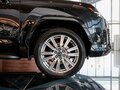 2026 Lexus LX 600 IV, чёрный, 22990000 рублей - вид 7