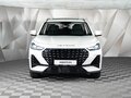 2026 Jetour X70+ I Рестайлинг, белый - вид 2