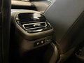 2026 Changan UNI-S I Рестайлинг, серый, 3249900 рублей - вид 10