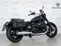 2024 BMW R 18, чёрный, 1749000 рублей - вид 5