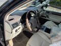 2018 Lexus GX 460 II Рестайлинг, коричневый, 6750000 рублей - вид 8