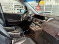 2006 Honda Elysion I, серебристый, 950000 рублей - вид 3
