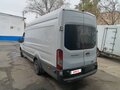 2015 Ford Transit, белый, 1700000 рублей - вид 2