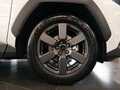 2026 Toyota RAV4 VI (XA60), белый, 4300000 рублей - вид 3